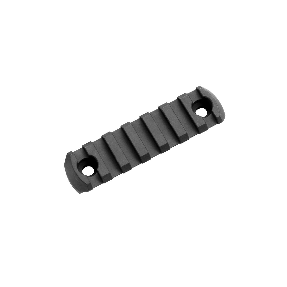 Magpul M-LOK Picatinnyschiene - 7 Schlitze M-Lok System (MAG582)