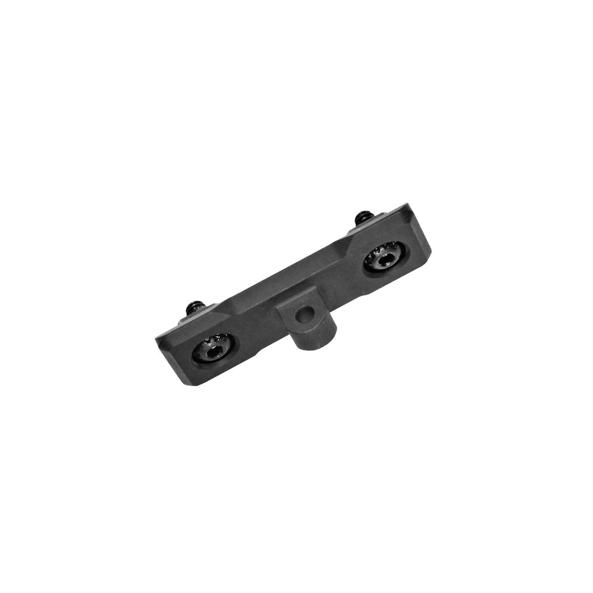 Magpul M-LOK Zweibein Montage für Riemenbügelöse (MAG609)