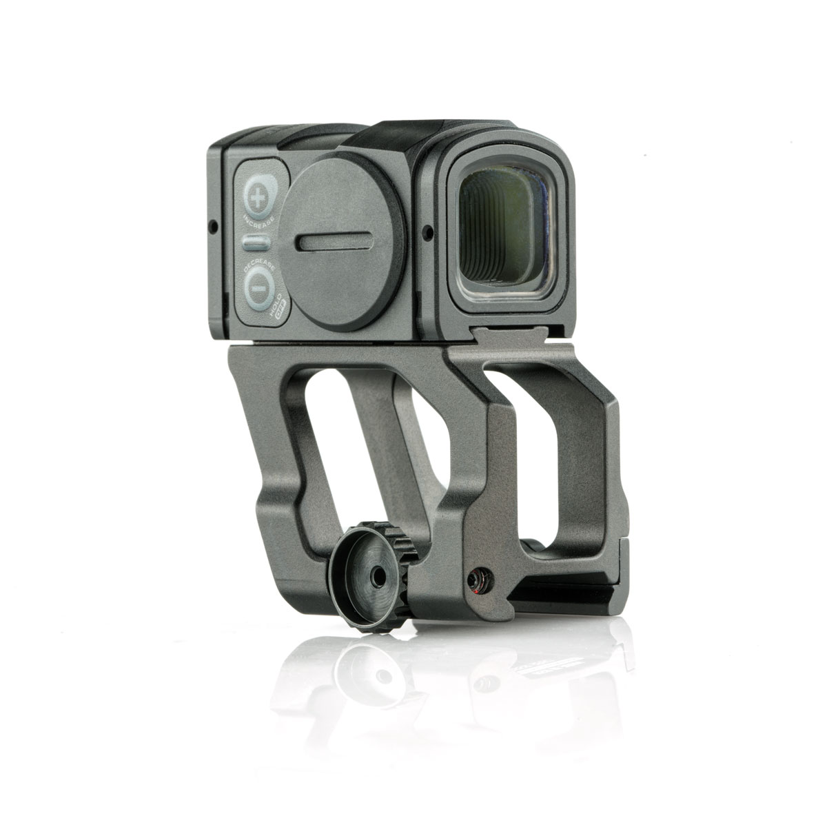 Scalarworks LEAP/03 Aimpoint ACRO Mounts