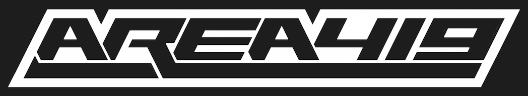 AREA419-Logo