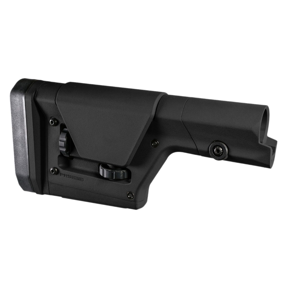 Magpul PRS GEN3 Einstellbarer Präzisions-Hinterschaft (MAG672)