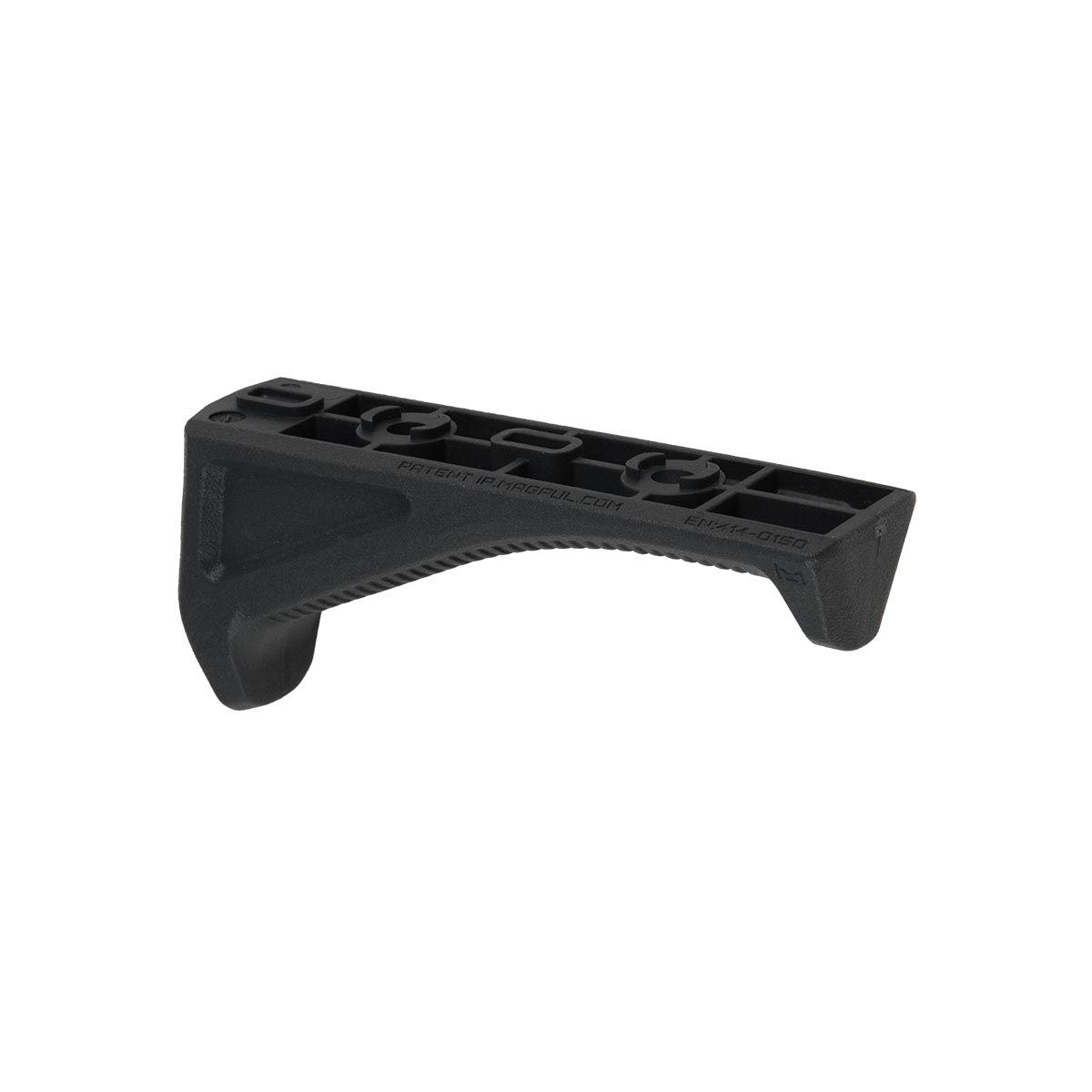 Magpul M-LOK AFG - Angled Fore Grip (MAG598)
