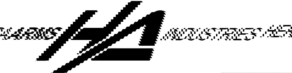 Hera-Arms-Logo