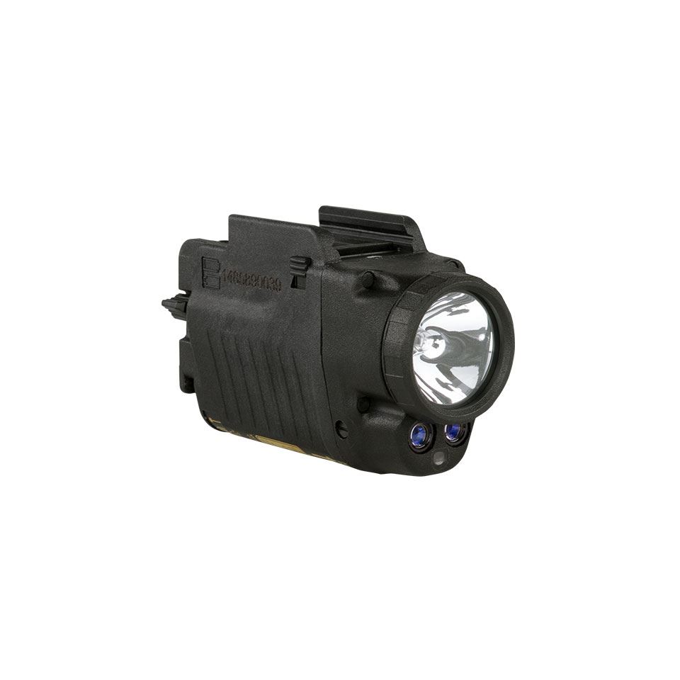 GLOCK Tactical Light GTL 51 / GTL 52