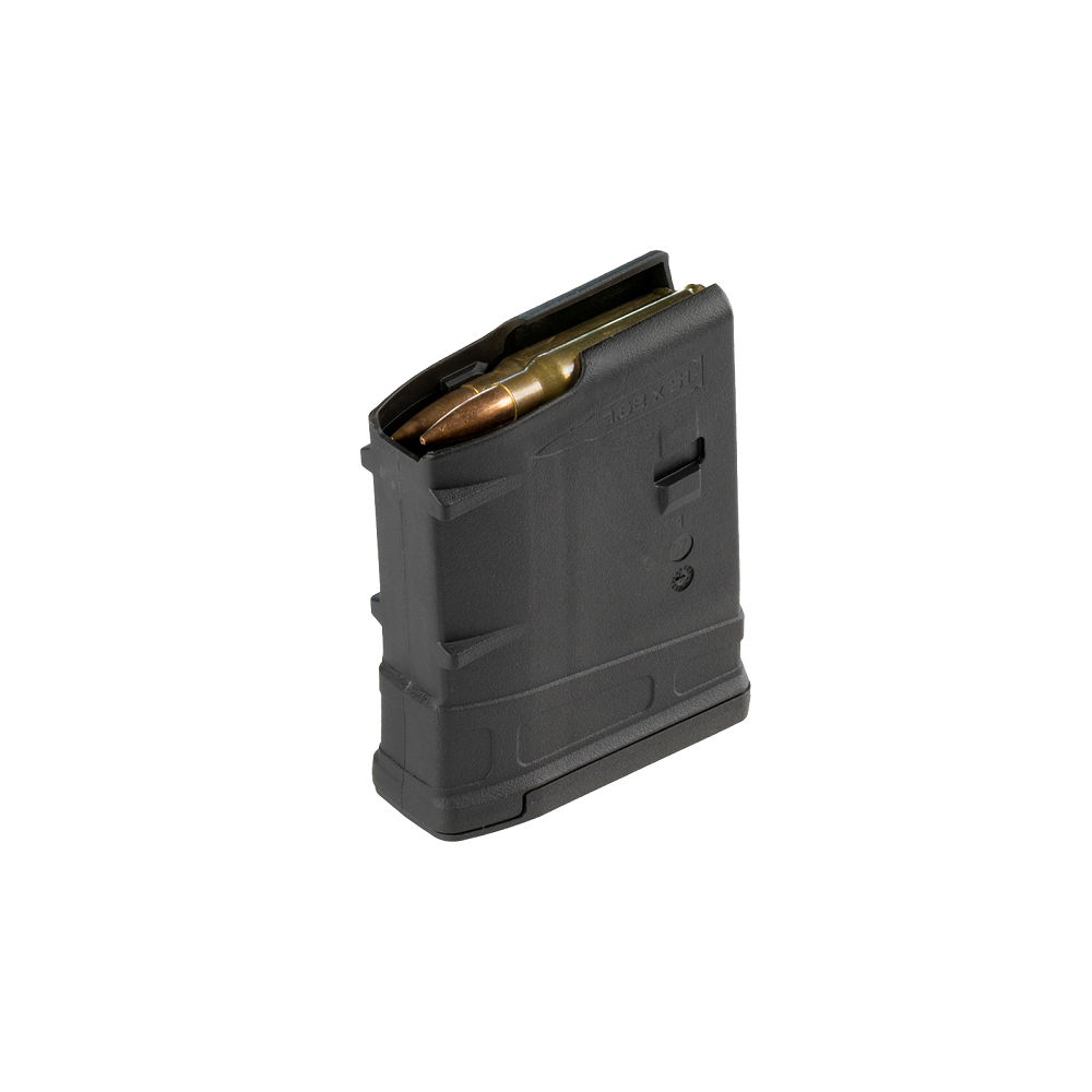 Magpul PMAG 10 LR/SR GEN M3 - 7.62 x 51 Magazin (MAG290)