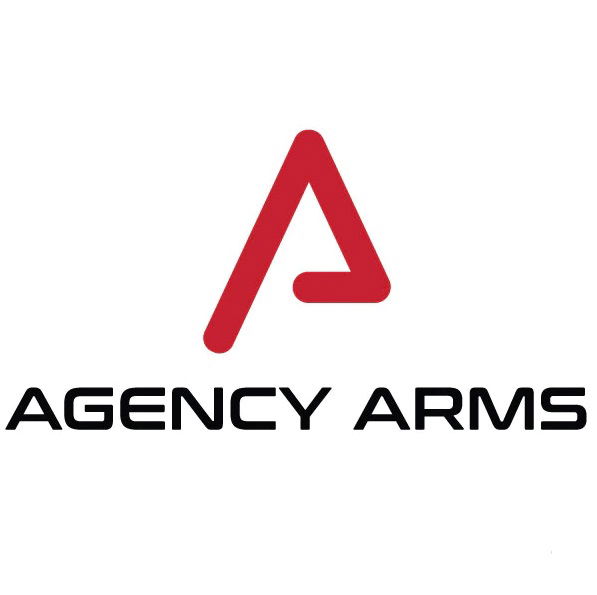 Agency_Arms-Logo1hwqKFm1CIC9r