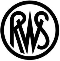 RWS-Logo