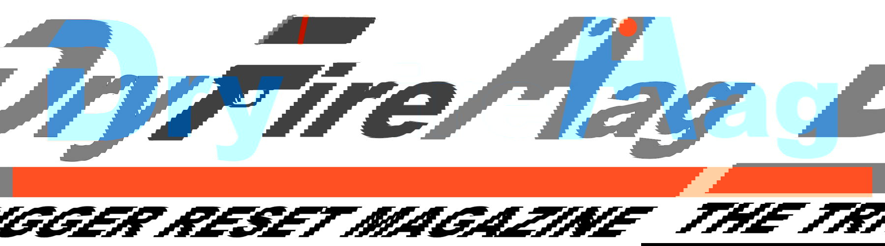DryFireMag-logo-with-slogan-NEW-scaled