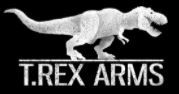 TRexArms-Logo