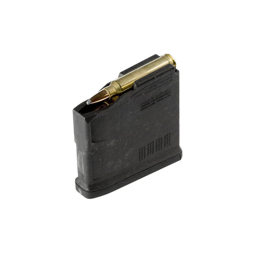 Magpul PMAG 5 AC L, Magnum – AICS Long Action (MAG698)
