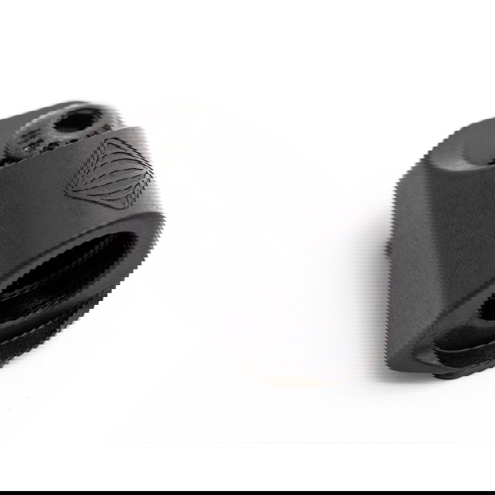 Adapter, Elektronik