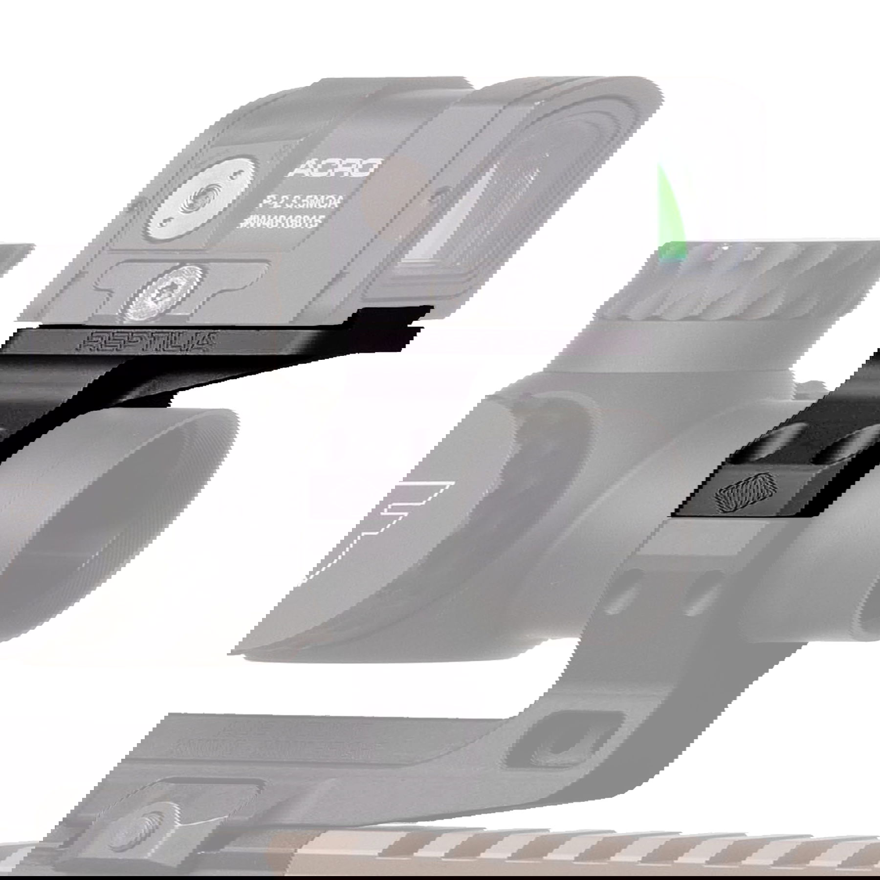 Kamera, Elektronik, Videokamera