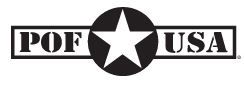 POF-Logo