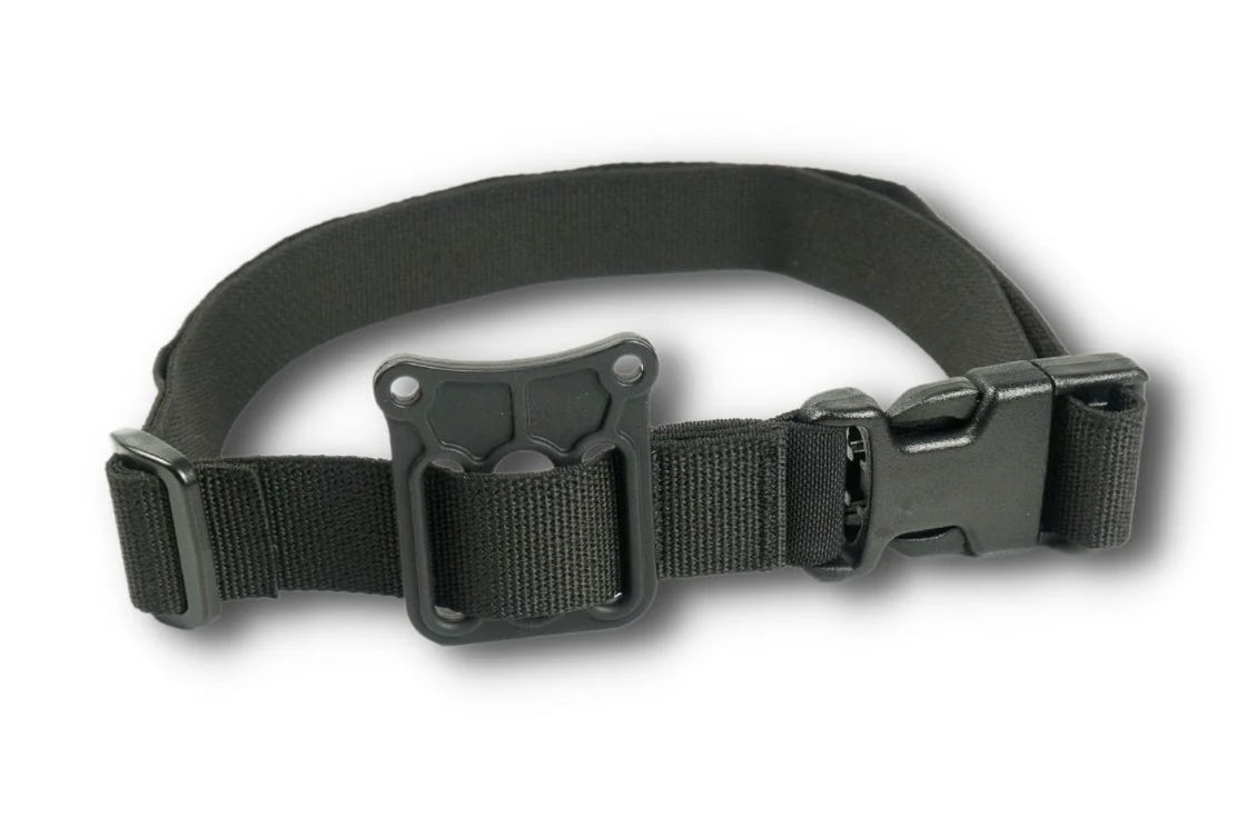 True North Concepts Leg Strap Adapter