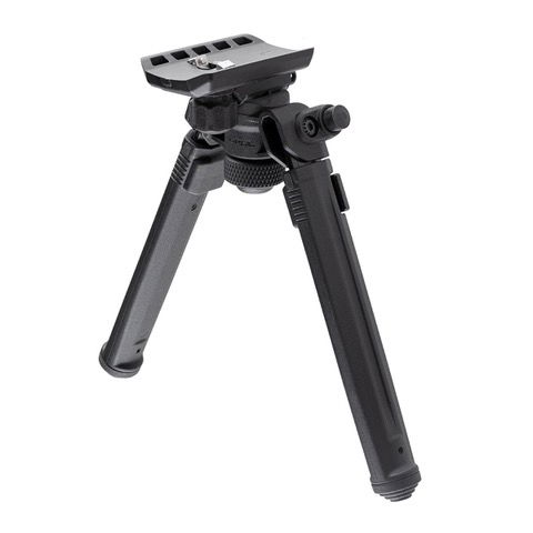 Magpul Zweibein für Riemenbügelöse (MAG1075)