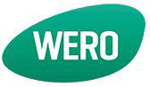Wero-Logo