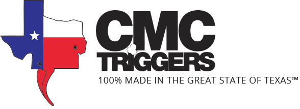 CMC-Trigger