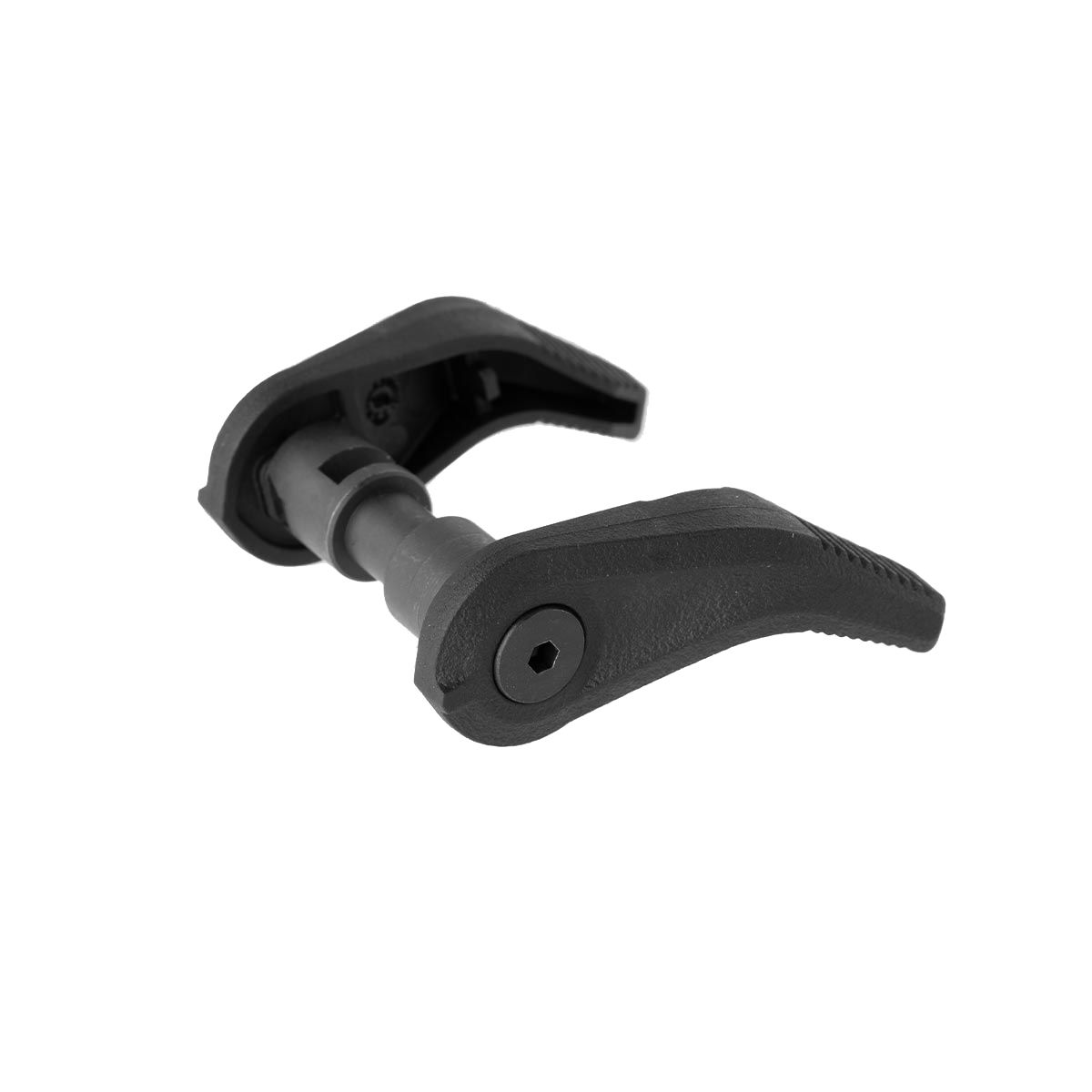 Magpul ESK Sicherungshebel MP5 (MAG1071)