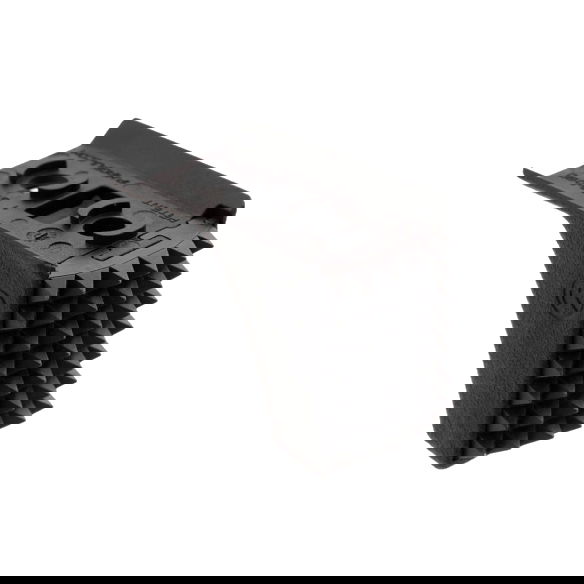 Magpul M-LOK Barricade Stop Anschlagshilfe (MAG1295)