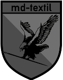 MD-Textil_logo