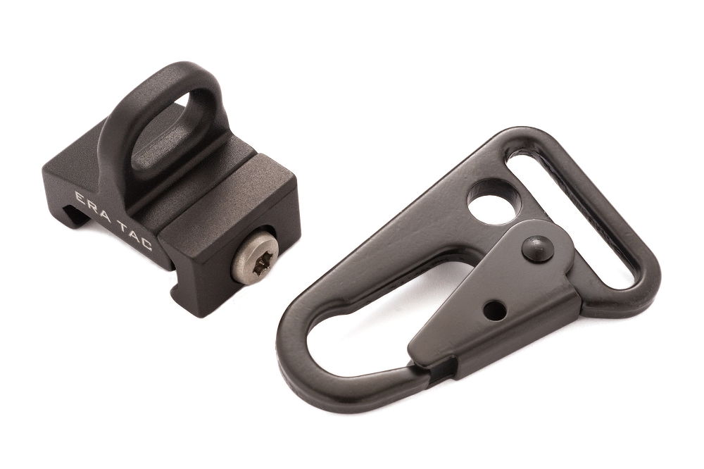 ERATAC HK Adapter Combo